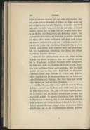 Seite 222