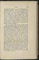 Seite 223