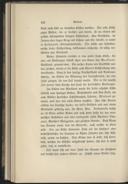 Seite 226