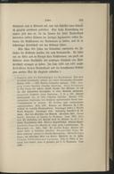Seite 229