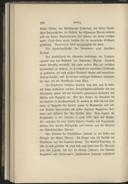 Seite 236