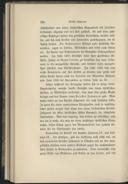 Seite 238