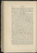 Seite 244