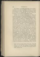 Seite 248
