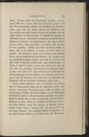 Seite 249
