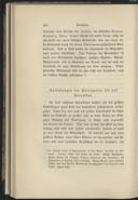 Seite 252