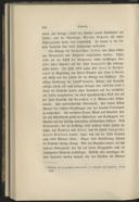 Seite 258
