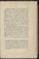 Seite 261