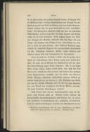 Seite 262