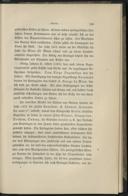 Seite 263