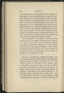 Seite 264