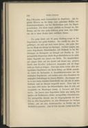 Seite 266