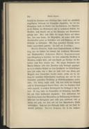 Seite 268