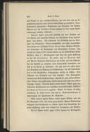 Seite 274