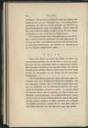 Seite 276
