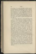 Seite 278
