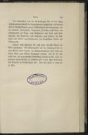 Seite 279