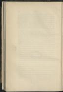 Seite 280