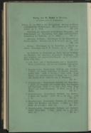 Seite 282