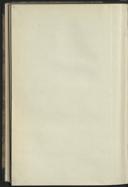 Seite 284