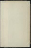 Seite 285