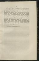 Seite 43