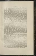 Seite 57