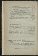 Seite 110