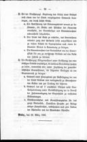 Seite 24