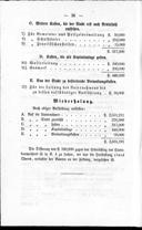 Seite 26
