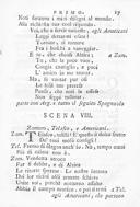 Seite 19
