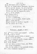Seite 26
