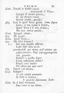 Seite 31