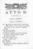 Seite 33