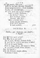 Seite 34