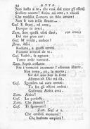 Seite 36