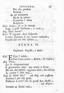 Seite 39