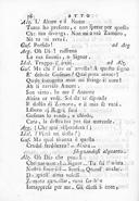 Seite 40