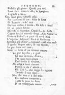 Seite 41