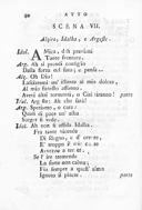 Seite 42