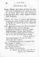 Seite 44