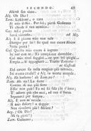 Seite 45
