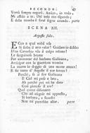 Seite 49