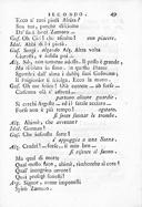 Seite 51