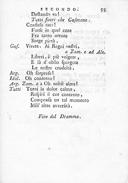 Seite 57