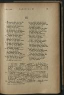 Seite 119