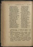 Seite 126