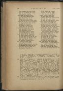 Seite 138