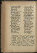 Seite 156