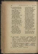 Seite 164
